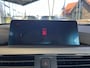 BMW 3-Serie Touring 318iM Sport Corporate Lease | Navigatie | Leder | Stoelverw.