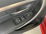 BMW 3-Serie Touring 318iM Sport Corporate Lease | Navigatie | Leder | Stoelverw.