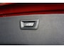 BMW 3-Serie Touring 318iM Sport Corporate Lease | Navigatie | Leder | Stoelverw.