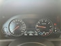BMW 3-Serie Touring 318iM Sport Corporate Lease | Navigatie | Leder | Stoelverw.