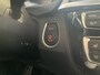 BMW 3-Serie Touring 318iM Sport Corporate Lease | Navigatie | Leder | Stoelverw.