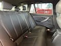 BMW 3-Serie Touring 318iM Sport Corporate Lease | Navigatie | Leder | Stoelverw.