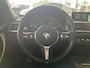 BMW 3-Serie Touring 318iM Sport Corporate Lease | Navigatie | Leder | Stoelverw.