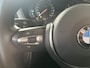 BMW 3-Serie Touring 318iM Sport Corporate Lease | Navigatie | Leder | Stoelverw.