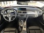 BMW 3-Serie Touring 318iM Sport Corporate Lease | Navigatie | Leder | Stoelverw.
