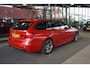 BMW 3-Serie Touring 318iM Sport Corporate Lease | Navigatie | Leder | Stoelverw.