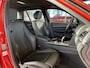 BMW 3-Serie Touring 318iM Sport Corporate Lease | Navigatie | Leder | Stoelverw.