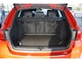 BMW 3-Serie Touring 318iM Sport Corporate Lease | Navigatie | Leder | Stoelverw.