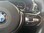 BMW 3-Serie Touring 318iM Sport Corporate Lease | Navigatie | Leder | Stoelverw.