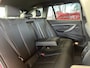 BMW 3-Serie Touring 318iM Sport Corporate Lease | Navigatie | Leder | Stoelverw.
