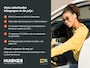 BMW 3-Serie Touring 318iM Sport Corporate Lease | Navigatie | Leder | Stoelverw.
