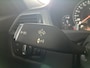 BMW 3-Serie Touring 318iM Sport Corporate Lease | Navigatie | Leder | Stoelverw.