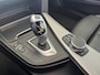 BMW 3-Serie Touring 318iM Sport Corporate Lease | Navigatie | Leder | Stoelverw.