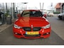 BMW 3-Serie Touring 318iM Sport Corporate Lease | Navigatie | Leder | Stoelverw.