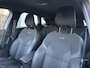 Renault Symbioz 1.6 E-Tech full hybrid 145 esprit Alpine | 1e Eigenaar |