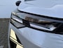 Renault Symbioz 1.6 E-Tech full hybrid 145 esprit Alpine | 1e Eigenaar |