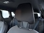 Renault Symbioz 1.6 E-Tech full hybrid 145 esprit Alpine | 1e Eigenaar |