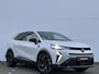 Renault Symbioz 1.6 E-Tech full hybrid 145 esprit Alpine | 1e Eigenaar |
