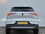 Renault Symbioz 1.6 E-Tech full hybrid 145 esprit Alpine | 1e Eigenaar |