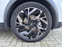 Renault Symbioz 1.6 E-Tech full hybrid 145 esprit Alpine | 1e Eigenaar |