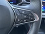 Renault Symbioz 1.6 E-Tech full hybrid 145 esprit Alpine | 1e Eigenaar |