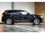 Volvo XC90 T8 Recharge AWD Inscription | Bowers & Wilkins Audio | Luchtvering | 360° Parkeercamera | Parkeerverwarming | Parkeersensoren voor + achter | Panoramadak | Dealeronderhouden | Stoelventilatie | Stoelmassage