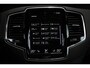Volvo XC90 T8 Recharge AWD Inscription | Bowers & Wilkins Audio | Luchtvering | 360° Parkeercamera | Parkeerverwarming | Parkeersensoren voor + achter | Panoramadak | Dealeronderhouden | Stoelventilatie | Stoelmassage