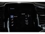 Volvo XC90 T8 Recharge AWD Inscription | Bowers & Wilkins Audio | Luchtvering | 360° Parkeercamera | Parkeerverwarming | Parkeersensoren voor + achter | Panoramadak | Dealeronderhouden | Stoelventilatie | Stoelmassage
