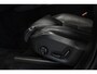 Volvo XC90 T8 Recharge AWD Inscription | Bowers & Wilkins Audio | Luchtvering | 360° Parkeercamera | Parkeerverwarming | Parkeersensoren voor + achter | Panoramadak | Dealeronderhouden | Stoelventilatie | Stoelmassage
