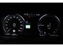 Volvo XC90 T8 Recharge AWD Inscription | Bowers & Wilkins Audio | Luchtvering | 360° Parkeercamera | Parkeerverwarming | Parkeersensoren voor + achter | Panoramadak | Dealeronderhouden | Stoelventilatie | Stoelmassage