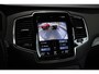 Volvo XC90 T8 Recharge AWD Inscription | Bowers & Wilkins Audio | Luchtvering | 360° Parkeercamera | Parkeerverwarming | Parkeersensoren voor + achter | Panoramadak | Dealeronderhouden | Stoelventilatie | Stoelmassage