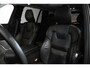 Volvo XC90 T8 Recharge AWD Inscription | Bowers & Wilkins Audio | Luchtvering | 360° Parkeercamera | Parkeerverwarming | Parkeersensoren voor + achter | Panoramadak | Dealeronderhouden | Stoelventilatie | Stoelmassage