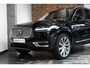 Volvo XC90 T8 Recharge AWD Inscription | Bowers & Wilkins Audio | Luchtvering | 360° Parkeercamera | Parkeerverwarming | Parkeersensoren voor + achter | Panoramadak | Dealeronderhouden | Stoelventilatie | Stoelmassage