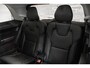 Volvo XC90 T8 Recharge AWD Inscription | Bowers & Wilkins Audio | Luchtvering | 360° Parkeercamera | Parkeerverwarming | Parkeersensoren voor + achter | Panoramadak | Dealeronderhouden | Stoelventilatie | Stoelmassage