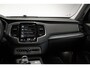 Volvo XC90 T8 Recharge AWD Inscription | Bowers & Wilkins Audio | Luchtvering | 360° Parkeercamera | Parkeerverwarming | Parkeersensoren voor + achter | Panoramadak | Dealeronderhouden | Stoelventilatie | Stoelmassage