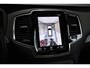 Volvo XC90 T8 Recharge AWD Inscription | Bowers & Wilkins Audio | Luchtvering | 360° Parkeercamera | Parkeerverwarming | Parkeersensoren voor + achter | Panoramadak | Dealeronderhouden | Stoelventilatie | Stoelmassage