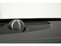 Volvo XC90 T8 Recharge AWD Inscription | Bowers & Wilkins Audio | Luchtvering | 360° Parkeercamera | Parkeerverwarming | Parkeersensoren voor + achter | Panoramadak | Dealeronderhouden | Stoelventilatie | Stoelmassage
