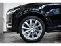 Volvo XC90 T8 Recharge AWD Inscription | Bowers & Wilkins Audio | Luchtvering | 360° Parkeercamera | Parkeerverwarming | Parkeersensoren voor + achter | Panoramadak | Dealeronderhouden | Stoelventilatie | Stoelmassage