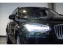 Volvo XC90 T8 Recharge AWD Inscription | Bowers & Wilkins Audio | Luchtvering | 360° Parkeercamera | Parkeerverwarming | Parkeersensoren voor + achter | Panoramadak | Dealeronderhouden | Stoelventilatie | Stoelmassage