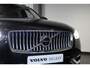 Volvo XC90 T8 Recharge AWD Inscription | Bowers & Wilkins Audio | Luchtvering | 360° Parkeercamera | Parkeerverwarming | Parkeersensoren voor + achter | Panoramadak | Dealeronderhouden | Stoelventilatie | Stoelmassage