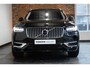 Volvo XC90 T8 Recharge AWD Inscription | Bowers & Wilkins Audio | Luchtvering | 360° Parkeercamera | Parkeerverwarming | Parkeersensoren voor + achter | Panoramadak | Dealeronderhouden | Stoelventilatie | Stoelmassage