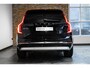 Volvo XC90 T8 Recharge AWD Inscription | Bowers & Wilkins Audio | Luchtvering | 360° Parkeercamera | Parkeerverwarming | Parkeersensoren voor + achter | Panoramadak | Dealeronderhouden | Stoelventilatie | Stoelmassage