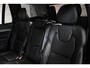 Volvo XC90 T8 Recharge AWD Inscription | Bowers & Wilkins Audio | Luchtvering | 360° Parkeercamera | Parkeerverwarming | Parkeersensoren voor + achter | Panoramadak | Dealeronderhouden | Stoelventilatie | Stoelmassage