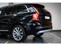 Volvo XC90 T8 Recharge AWD Inscription | Bowers & Wilkins Audio | Luchtvering | 360° Parkeercamera | Parkeerverwarming | Parkeersensoren voor + achter | Panoramadak | Dealeronderhouden | Stoelventilatie | Stoelmassage