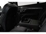 Volvo XC90 T8 Recharge AWD Inscription | Bowers & Wilkins Audio | Luchtvering | 360° Parkeercamera | Parkeerverwarming | Parkeersensoren voor + achter | Panoramadak | Dealeronderhouden | Stoelventilatie | Stoelmassage