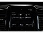 Volvo XC90 T8 Recharge AWD Inscription | Bowers & Wilkins Audio | Luchtvering | 360° Parkeercamera | Parkeerverwarming | Parkeersensoren voor + achter | Panoramadak | Dealeronderhouden | Stoelventilatie | Stoelmassage