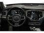 Volvo XC90 T8 Recharge AWD Inscription | Bowers & Wilkins Audio | Luchtvering | 360° Parkeercamera | Parkeerverwarming | Parkeersensoren voor + achter | Panoramadak | Dealeronderhouden | Stoelventilatie | Stoelmassage