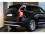 Volvo XC90 T8 Recharge AWD Inscription | Bowers & Wilkins Audio | Luchtvering | 360° Parkeercamera | Parkeerverwarming | Parkeersensoren voor + achter | Panoramadak | Dealeronderhouden | Stoelventilatie | Stoelmassage