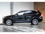 Volvo XC90 T8 Recharge AWD Inscription | Bowers & Wilkins Audio | Luchtvering | 360° Parkeercamera | Parkeerverwarming | Parkeersensoren voor + achter | Panoramadak | Dealeronderhouden | Stoelventilatie | Stoelmassage