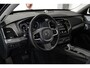 Volvo XC90 T8 Recharge AWD Inscription | Bowers & Wilkins Audio | Luchtvering | 360° Parkeercamera | Parkeerverwarming | Parkeersensoren voor + achter | Panoramadak | Dealeronderhouden | Stoelventilatie | Stoelmassage
